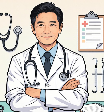 郭晓光案例好吗